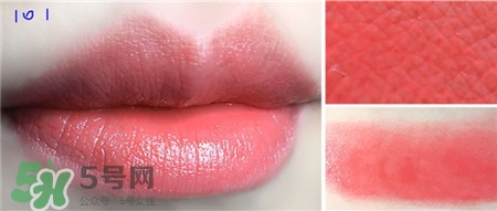 vnk��ҹ֮�ǿں�ɫ�� vnk�ں���ɫ